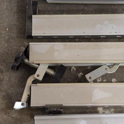Plano Glue Press