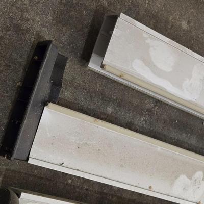 Plano Glue Press