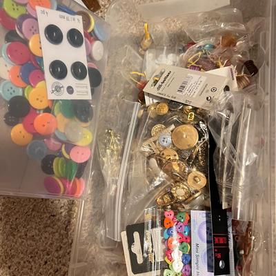 Mixed Crafting Lot - Die Cutting, Embossing, Sizzix w Templates & So Much More!