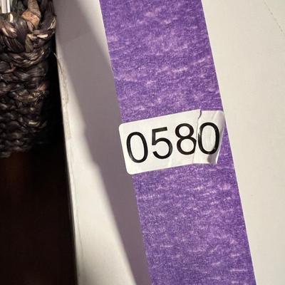 Big Crafting Lot - Patterns, Projects, Stamps, Specialty Paper, Stencils. Etc.