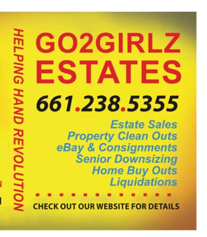 Go2Girlz Presents MONDAY MADNESS ! CASH ONLY ! MOST EVERYTHING 1 ONE