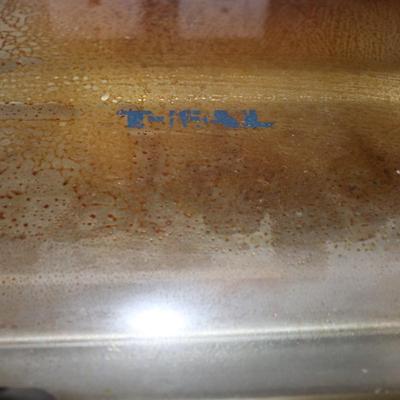 Avante Elite Toaster