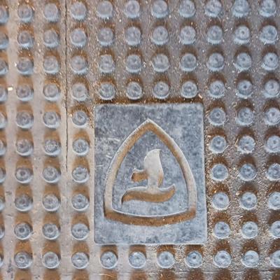 CARPET SHIELD, SAWHORSE LEGS, CARDBOARD SHIMS AND MORE