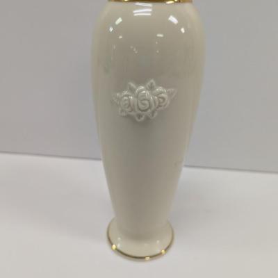 Lenox Bud Vase