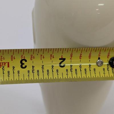 Lenox Bud Vase
