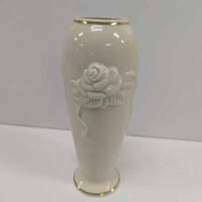 Lenox Bud Vase
