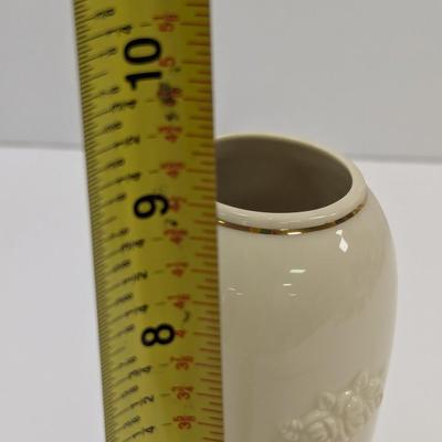 Lenox Bud Vase