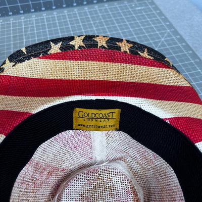 Better get this New Hat for Voting Day! 