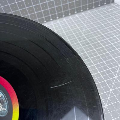 BEATLES IV Album