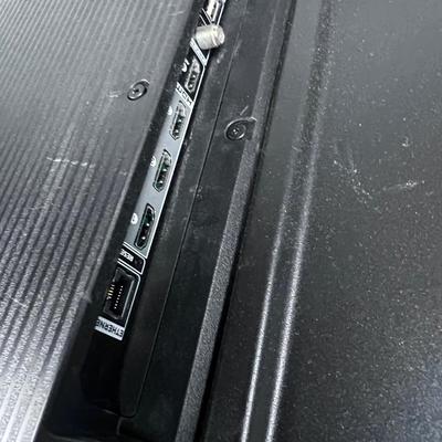 TCL ROKU TV 