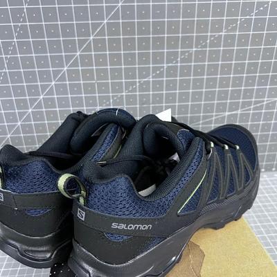 Salomon Pathfinder Men's NEW Show 