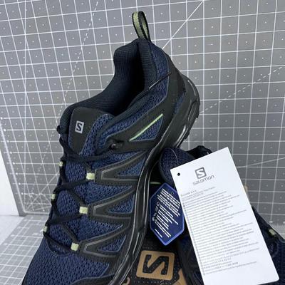 Salomon Pathfinder Men's NEW Show 