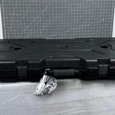 PROMAX Double Gun Case by PLANO 