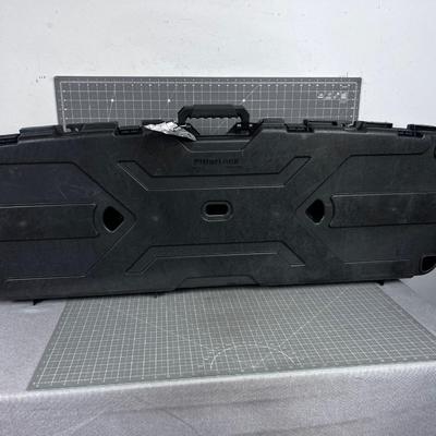 PROMAX Double Gun Case by PLANO 
