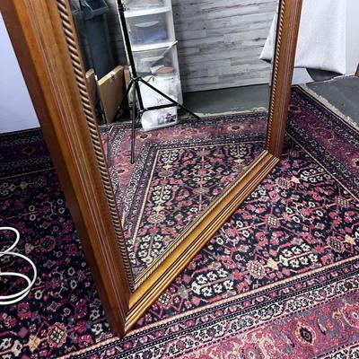 EVEN Larger Mirror 