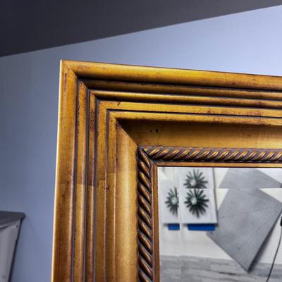 EVEN Larger Mirror 