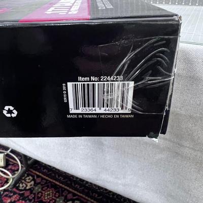 RUGER 10-22 Air Rifle New in Opened Box.