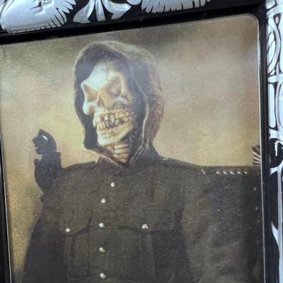 (5) Awesome 3D Frightening Frames SOO FUN!!!