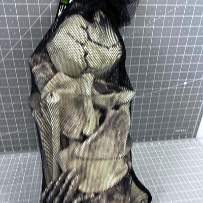 Bag of Bones 