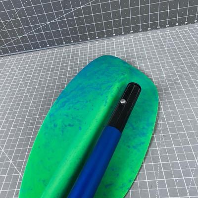 PERCEPTION Kayaks Universal Paddle 1 