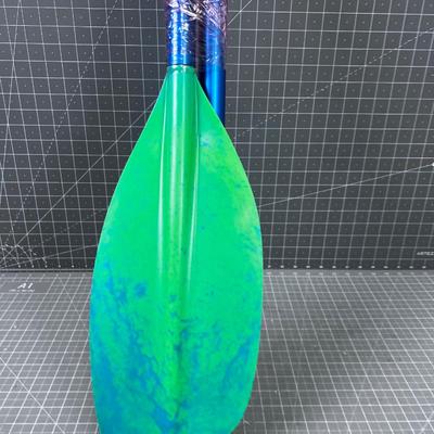 PERCEPTION Kayaks Universal Paddle 1 