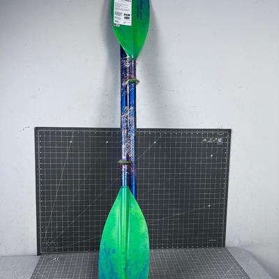 PERCEPTION Kayaks Universal Paddle 1 