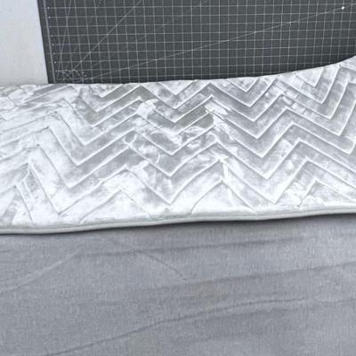 Bath Mat NEW 