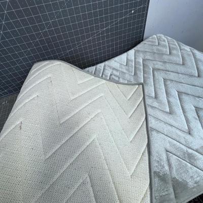 Bath Mat NEW 