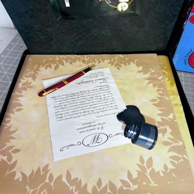 Games: Cranium, Rummikub, Clue 50th