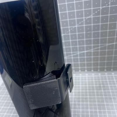 BESTISAN Sound Bar
