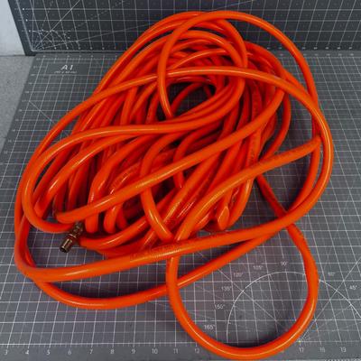 100 Foot of Brand New Air Hose