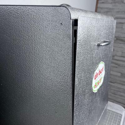 Food Dehydrator 