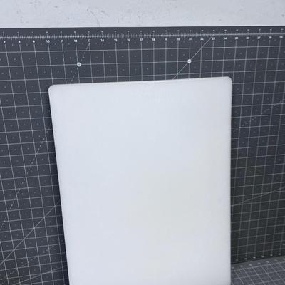 Cutting Boards 