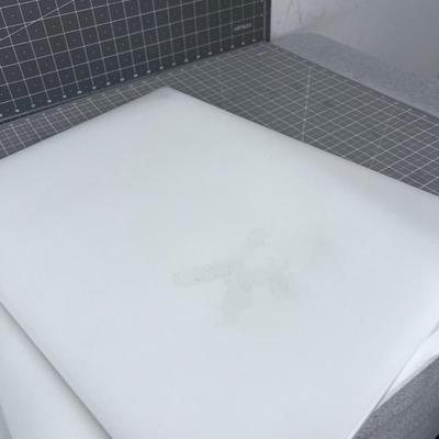 Cutting Boards 
