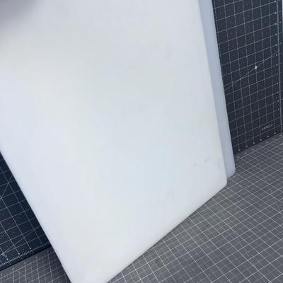 Cutting Boards 