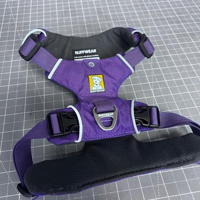 Dog Harness Extra Small 