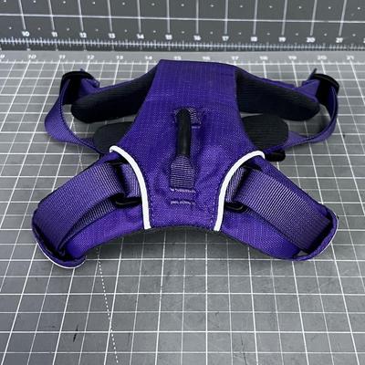 Dog Harness Extra Small 