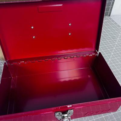 EXCEL New Tool Box Small