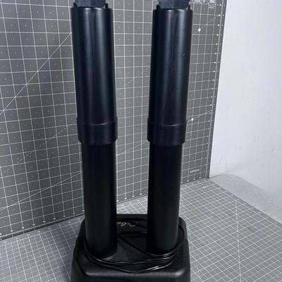 Cabela's BOOT Dryer