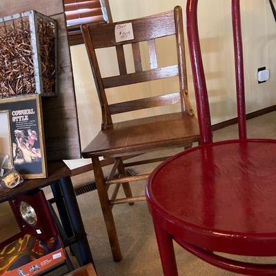 Entry seat, Cowboy Decor, frames, glass hat, oklahoma Monopoly