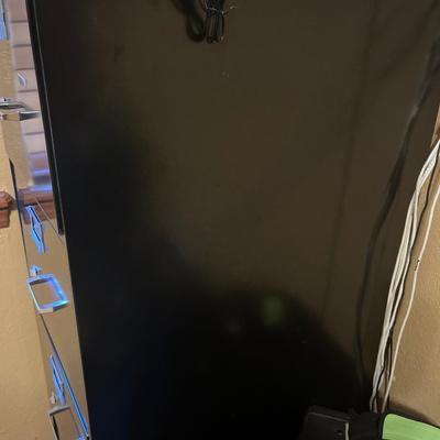 File cabinet