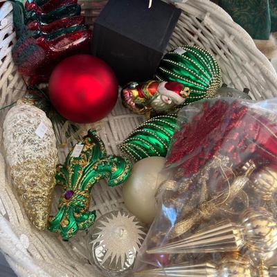 Christmas