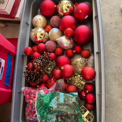 Christmas