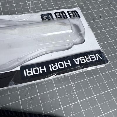 REPR Versa Hori Hori Knife with Sheath 