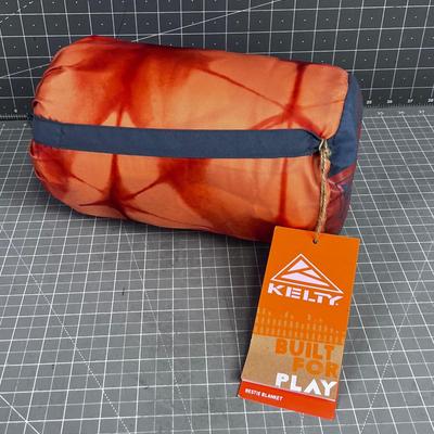 KELTY Bestie Blanket