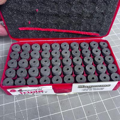 2 Tripple 7 Powder, Muzzle Loader, New Packages. 