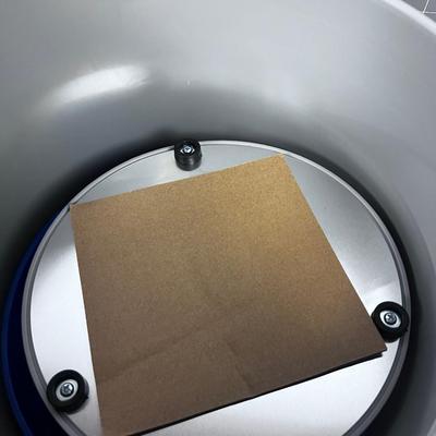 Quick - N -EZ Brass Polisher Kit