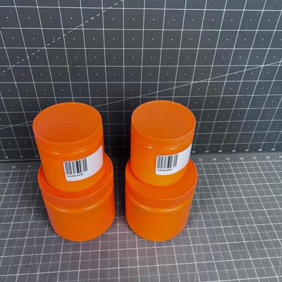 Tannerite Exploding Targets