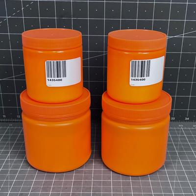Tannerite Exploding Targets