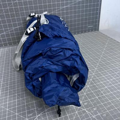 Zephyr 2 Backpacking Tent 